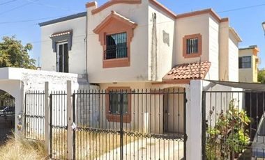 ¡GRAN OFERTA, CASA EN MAZATLAN!