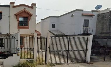 ¡GRAN OFERTA, CASA EN MAZATLAN!