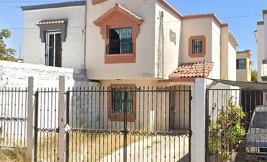 ¡GRAN OFERTA, CASA EN MAZATLAN!