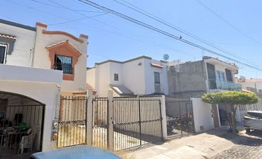 ¡GRAN OFERTA, CASA EN MAZATLAN!