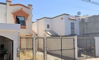 ¡GRAN OFERTA, CASA EN MAZATLAN!
