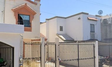 ¡GRAN OFERTA, CASA EN MAZATLAN!