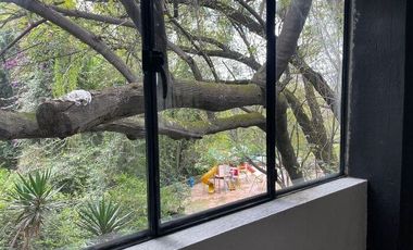 RENTA OFICINA DE 1 PLANTA DENTRO DEL BALNEARIO AGUA AZUL PUEBLA OFI_5278 PUE/GC