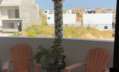 CASA FACILIDAD A PLAN DE PAGOS 36 MESES📍RESIDENCIAL PUNTA AZUL ROSARITO B.C