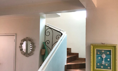 CASA FACILIDAD A PLAN DE PAGOS 36 MESES📍RESIDENCIAL PUNTA AZUL ROSARITO B.C