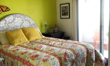 CASA FACILIDAD A PLAN DE PAGOS 36 MESES📍RESIDENCIAL PUNTA AZUL ROSARITO B.C