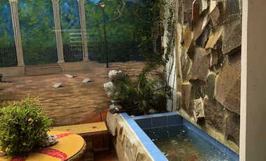 CASA FACILIDAD A PLAN DE PAGOS 36 MESES📍RESIDENCIAL PUNTA AZUL ROSARITO B.C