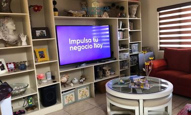 CASA FACILIDAD A PLAN DE PAGOS 36 MESES📍RESIDENCIAL PUNTA AZUL ROSARITO B.C