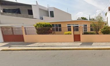 VENTA DE CASA EN FRANCISCO JAVIER MINA LA ESTACION MIXQUIAHUALA DE JUAREZ