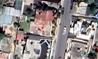 VENTA DE CASA EN FRANCISCO JAVIER MINA LA ESTACION MIXQUIAHUALA DE JUAREZ