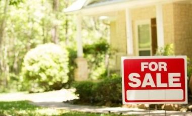 VENTA DE CASA EN FRANCISCO JAVIER MINA LA ESTACION MIXQUIAHUALA DE JUAREZ