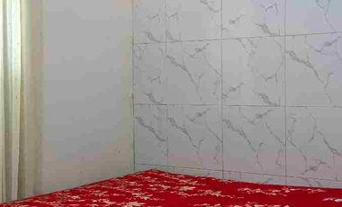 RUMAH MEWAH DIJUAL WAGE ALOHA SIDOARJO