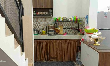 RUMAH MEWAH DIJUAL WAGE ALOHA SIDOARJO