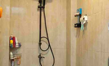 RUMAH MEWAH DIJUAL WAGE ALOHA SIDOARJO