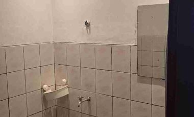 DI SEWAKAN RUMAH  BARU DIRENOVASI SIAP HUNI DAN NYAMAN LOKASI DI DURI KEPA JAKARTA BARAT