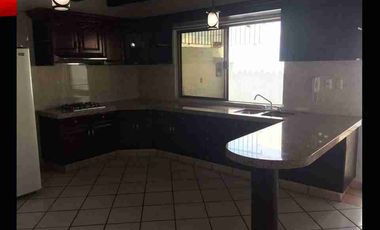 DEPARTAMENTO EN VENTA EN VERSALLES, PUERTO VALLARTA