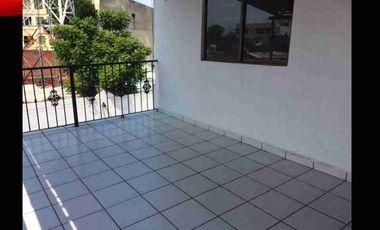 DEPARTAMENTO EN VENTA EN VERSALLES, PUERTO VALLARTA