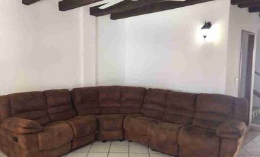 DEPARTAMENTO EN VENTA EN VERSALLES, PUERTO VALLARTA