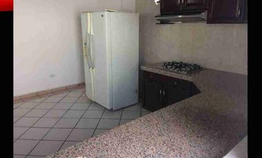 DEPARTAMENTO EN VENTA EN VERSALLES, PUERTO VALLARTA