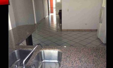 DEPARTAMENTO EN VENTA EN VERSALLES, PUERTO VALLARTA