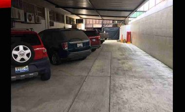 DEPARTAMENTO EN VENTA EN VERSALLES, PUERTO VALLARTA