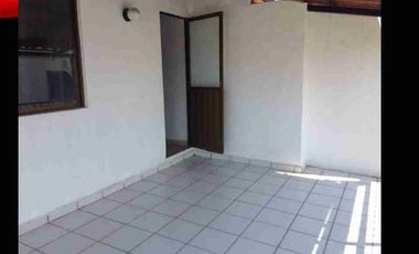 DEPARTAMENTO EN VENTA EN VERSALLES, PUERTO VALLARTA