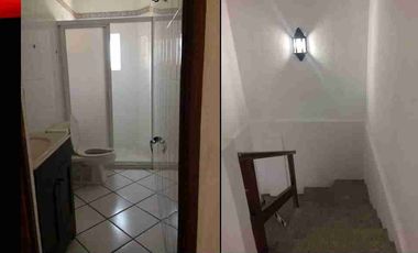 DEPARTAMENTO EN VENTA EN VERSALLES, PUERTO VALLARTA