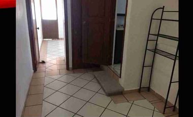 DEPARTAMENTO EN VENTA EN VERSALLES, PUERTO VALLARTA