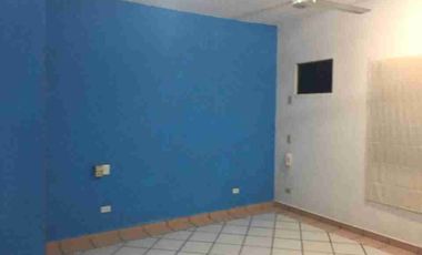 DEPARTAMENTO EN VENTA EN VERSALLES, PUERTO VALLARTA