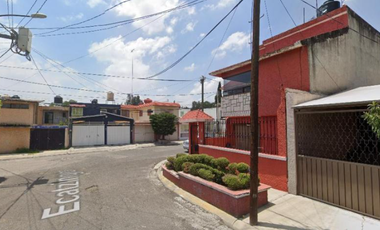 VENTA DE CASA EN CUMBRIA, CUAUTITLAN IZCALLI