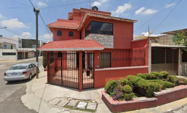 VENTA DE CASA EN CUMBRIA, CUAUTITLAN IZCALLI