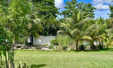 Residencia en venta en la privada Club de Golf