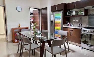 Residencia en venta en la privada Club de Golf