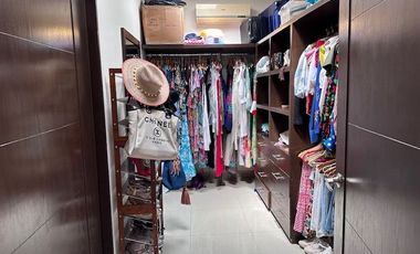 Residencia en venta en la privada Club de Golf