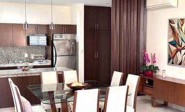 Residencia en venta en la privada Club de Golf