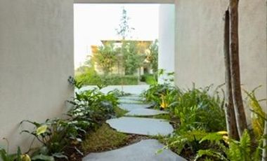 Casa nueva en venta en La tijera, tlajomulco de zuñiga, por Nueva Galicia