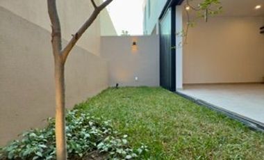 Casa nueva en venta en La tijera, tlajomulco de zuñiga, por Nueva Galicia