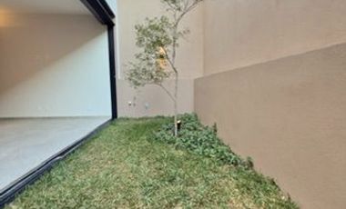 Casa nueva en venta en La tijera, tlajomulco de zuñiga, por Nueva Galicia