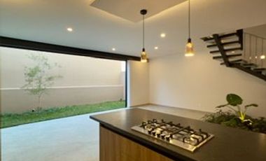 Casa nueva en venta en La tijera, tlajomulco de zuñiga, por Nueva Galicia