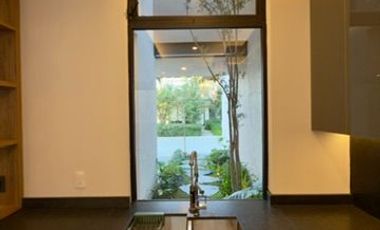 Casa nueva en venta en La tijera, tlajomulco de zuñiga, por Nueva Galicia