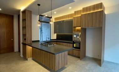 Casa nueva en venta en La tijera, tlajomulco de zuñiga, por Nueva Galicia