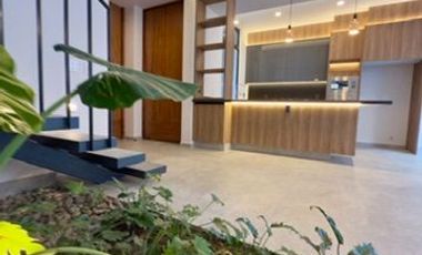 Casa nueva en venta en La tijera, tlajomulco de zuñiga, por Nueva Galicia