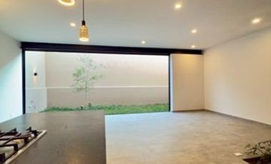 Casa nueva en venta en La tijera, tlajomulco de zuñiga, por Nueva Galicia