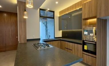 Casa nueva en venta en La tijera, tlajomulco de zuñiga, por Nueva Galicia