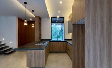 Casa nueva en venta en La tijera, tlajomulco de zuñiga, por Nueva Galicia