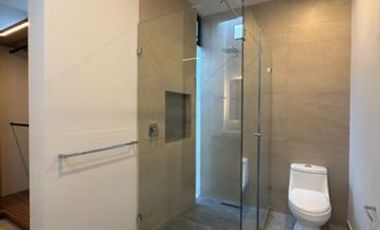 Casa nueva en venta en La tijera, tlajomulco de zuñiga, por Nueva Galicia