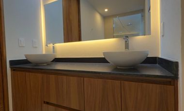 Casa nueva en venta en La tijera, tlajomulco de zuñiga, por Nueva Galicia