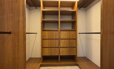 Casa nueva en venta en La tijera, tlajomulco de zuñiga, por Nueva Galicia