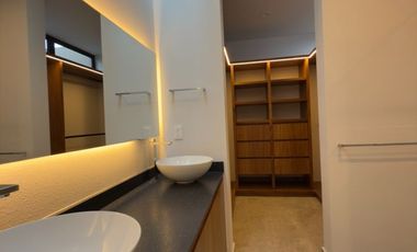 Casa nueva en venta en La tijera, tlajomulco de zuñiga, por Nueva Galicia