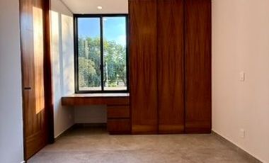 Casa nueva en venta en La tijera, tlajomulco de zuñiga, por Nueva Galicia